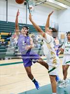 Photo from the gallery "College Park @ Concord"