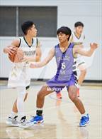 Photo from the gallery "College Park @ Concord"