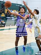 Photo from the gallery "College Park @ Concord"