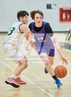 Photo from the gallery "College Park @ Concord"