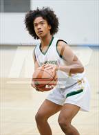Photo from the gallery "College Park @ Concord"