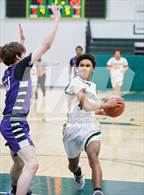Photo from the gallery "College Park @ Concord"