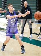 Photo from the gallery "College Park @ Concord"