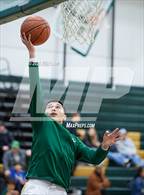 Photo from the gallery "College Park @ Concord"