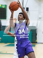 Photo from the gallery "College Park @ Concord"