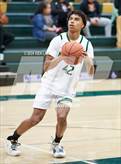 Photo from the gallery "College Park @ Concord"