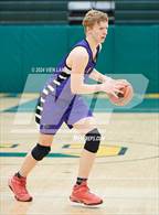 Photo from the gallery "College Park @ Concord"