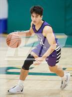 Photo from the gallery "College Park @ Concord"