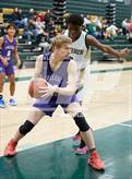 Photo from the gallery "College Park @ Concord"
