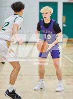 Photo from the gallery "College Park @ Concord"