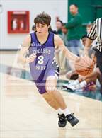 Photo from the gallery "College Park @ Concord"