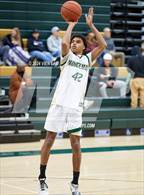 Photo from the gallery "College Park @ Concord"