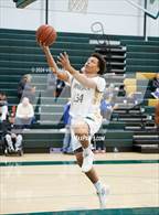 Photo from the gallery "College Park @ Concord"