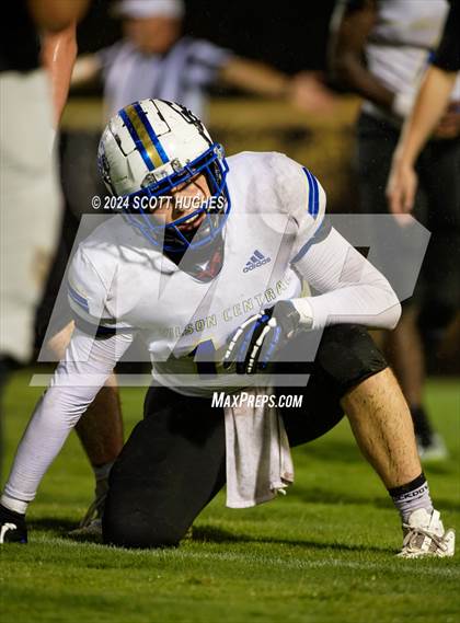 Thumbnail 1 in Wilson Central @ Mount Juliet photogallery.