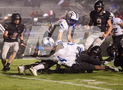 Thumbnail 2 in Wilson Central @ Mount Juliet photogallery.
