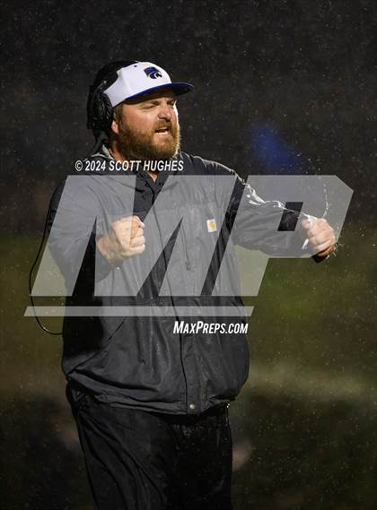 Thumbnail 3 in Wilson Central @ Mount Juliet photogallery.