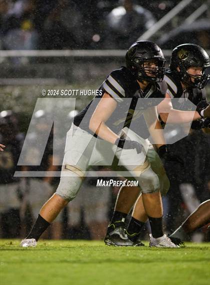 Thumbnail 3 in Wilson Central @ Mount Juliet photogallery.