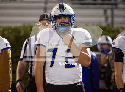 Thumbnail 2 in Wilson Central @ Mount Juliet photogallery.