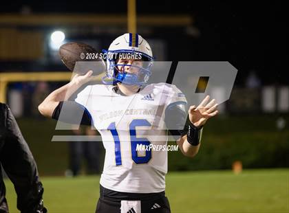 Thumbnail 2 in Wilson Central @ Mount Juliet photogallery.