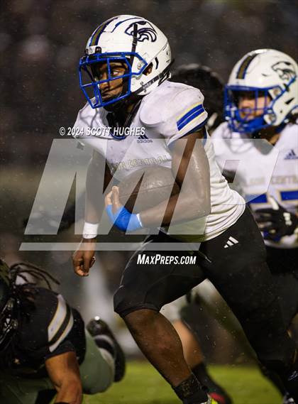 Thumbnail 2 in Wilson Central @ Mount Juliet photogallery.