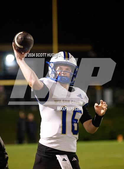 Thumbnail 3 in Wilson Central @ Mount Juliet photogallery.