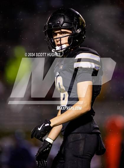 Thumbnail 3 in Wilson Central @ Mount Juliet photogallery.