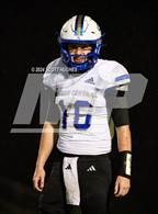 Photo from the gallery "Wilson Central @ Mount Juliet"