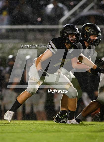 Thumbnail 2 in Wilson Central @ Mount Juliet photogallery.