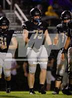 Photo from the gallery "Wilson Central @ Mount Juliet"