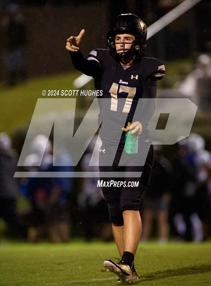 Thumbnail 1 in Wilson Central @ Mount Juliet photogallery.