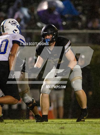 Thumbnail 1 in Wilson Central @ Mount Juliet photogallery.