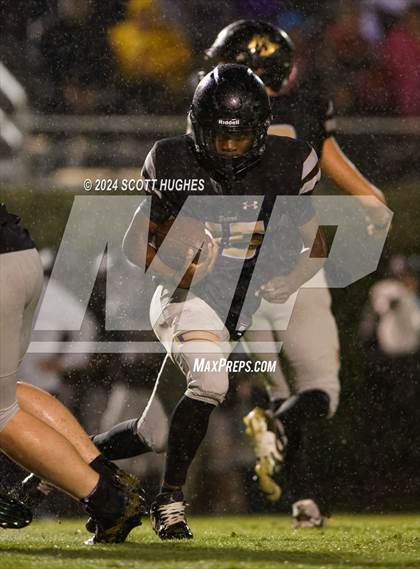 Thumbnail 3 in Wilson Central @ Mount Juliet photogallery.