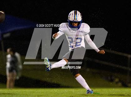 Thumbnail 2 in Wilson Central @ Mount Juliet photogallery.
