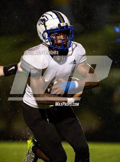 Thumbnail 3 in Wilson Central @ Mount Juliet photogallery.