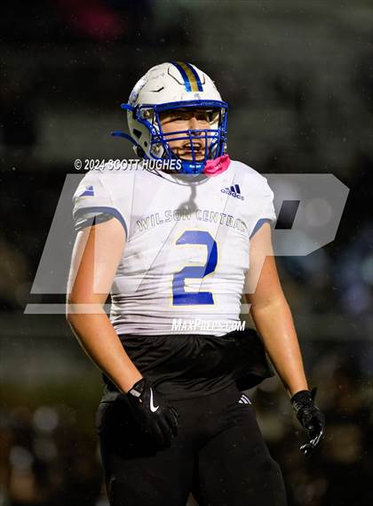 Thumbnail 3 in Wilson Central @ Mount Juliet photogallery.