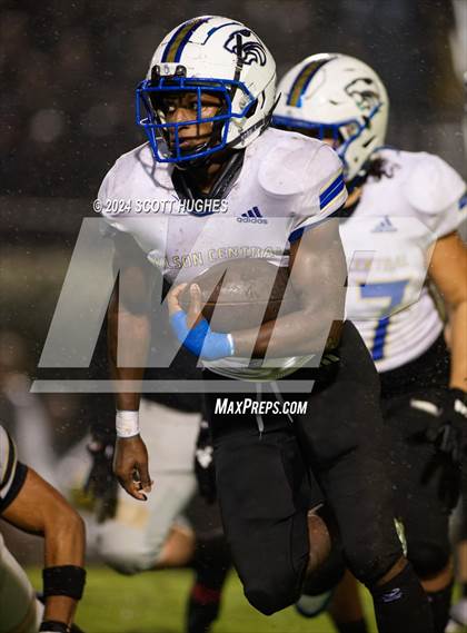 Thumbnail 1 in Wilson Central @ Mount Juliet photogallery.