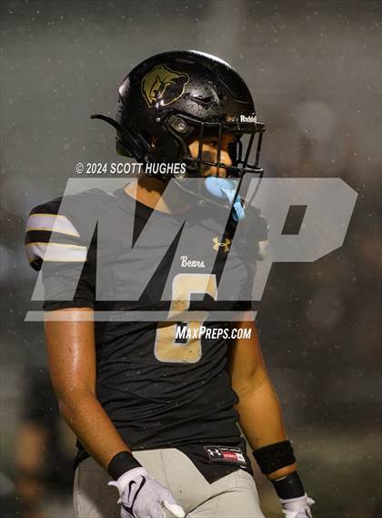 Thumbnail 3 in Wilson Central @ Mount Juliet photogallery.