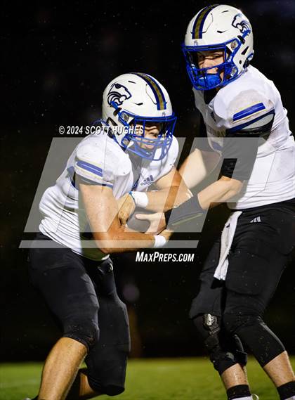 Thumbnail 2 in Wilson Central @ Mount Juliet photogallery.