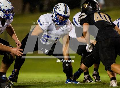 Thumbnail 3 in Wilson Central @ Mount Juliet photogallery.