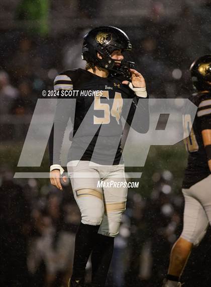 Thumbnail 3 in Wilson Central @ Mount Juliet photogallery.