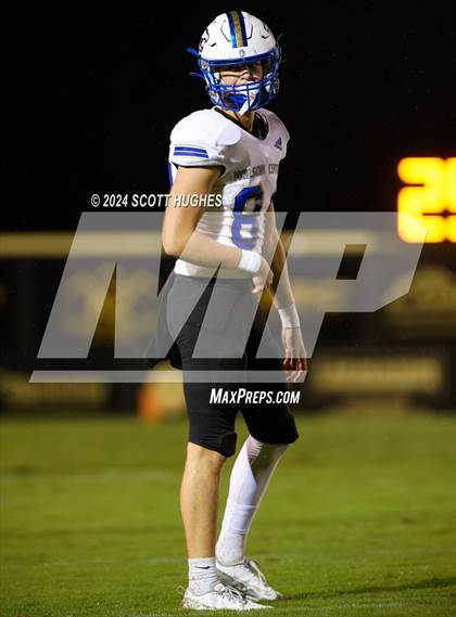 Thumbnail 3 in Wilson Central @ Mount Juliet photogallery.