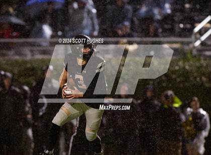 Thumbnail 3 in Wilson Central @ Mount Juliet photogallery.