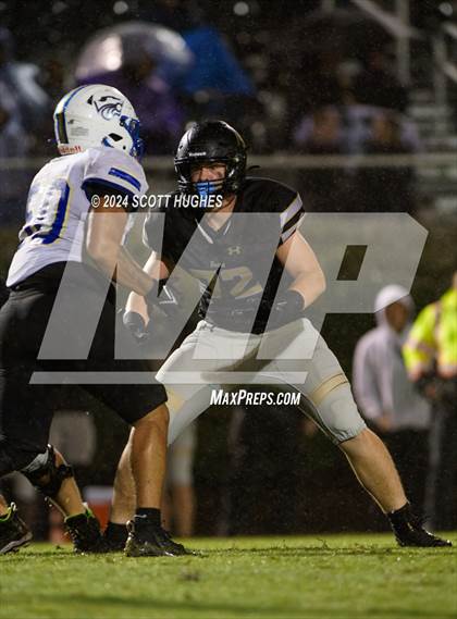 Thumbnail 2 in Wilson Central @ Mount Juliet photogallery.