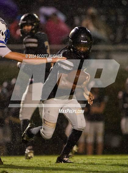 Thumbnail 2 in Wilson Central @ Mount Juliet photogallery.