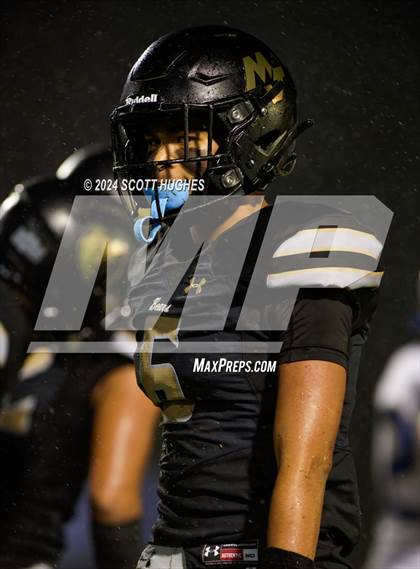 Thumbnail 3 in Wilson Central @ Mount Juliet photogallery.