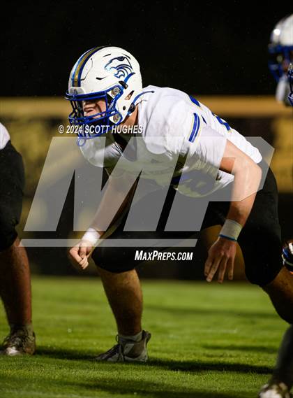 Thumbnail 3 in Wilson Central @ Mount Juliet photogallery.