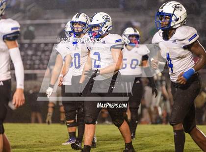 Thumbnail 3 in Wilson Central @ Mount Juliet photogallery.