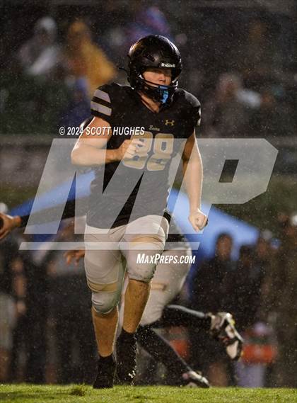 Thumbnail 3 in Wilson Central @ Mount Juliet photogallery.