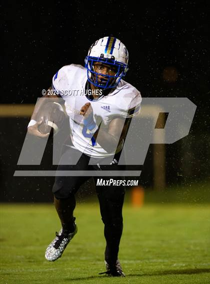 Thumbnail 1 in Wilson Central @ Mount Juliet photogallery.