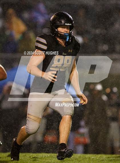 Thumbnail 3 in Wilson Central @ Mount Juliet photogallery.